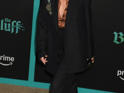 Legendarna glumica koja je kinematografski obeležila drugu polovinu 20. veka svojom kultnom ulogom u filmu Niske strasti