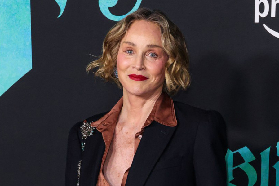 Ne verujem da šminka i prava frizura same po sebi mogu da učine ženu lepom. Najblistavija žena je ona koja je puna života i iskustva