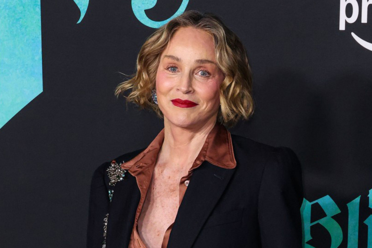 Ne verujem da šminka i prava frizura same po sebi mogu da učine ženu lepom. Najblistavija žena je ona koja je puna života i iskustva