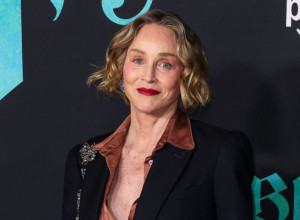 Ne verujem da šminka i prava frizura same po sebi mogu da učine ženu lepom. Najblistavija žena je ona koja je puna života i iskustva