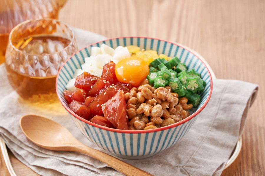 Ovo povrće ima samo 33 kalorije: Reguliše šećer i pomaže u mršavljenju