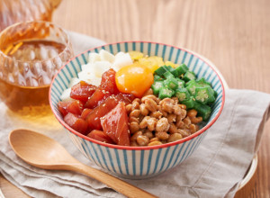 Ovo povrće ima samo 33 kalorije: Reguliše šećer i pomaže u mršavljenju