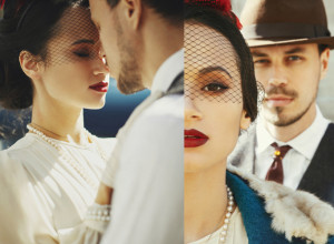 Ljubavnica RAZOTKRIVA oženjene: Ove stvari muškarci NIKADA neće reći svojim suprugama, ali meni hoće