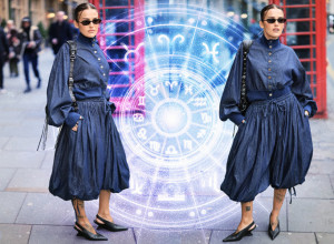 Sudbina im otvara vrata bogatstva: Ovaj horoskopski znak ulazi u ERU NOVCA i u narednih 10 godina dobija SVE