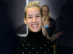 DEVOJKA SA KRILIMA ponovo u DRUGOM STANJU! Podelila lepe vesti i emotivne slike na koje niko nije ostao ravnodušan