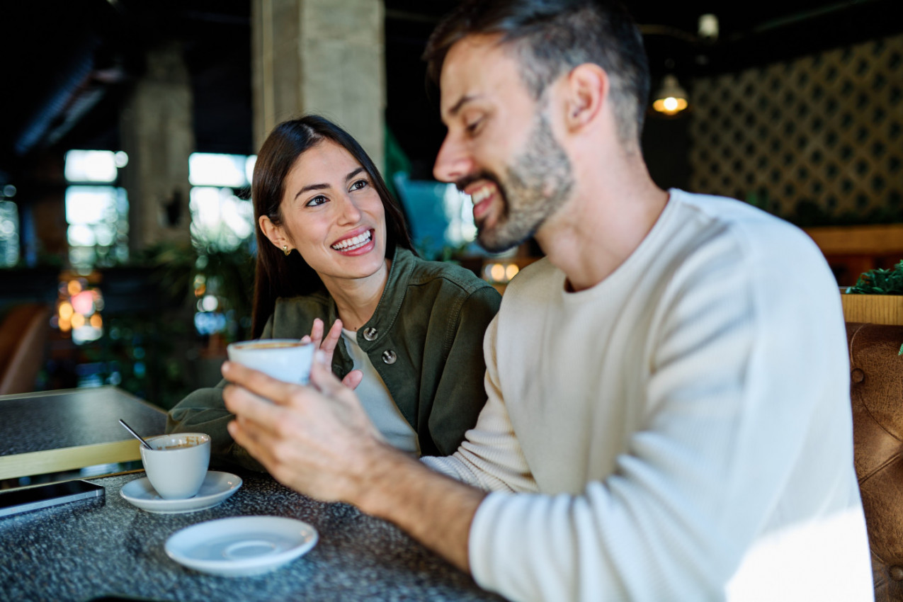 Ovo su 4 najveće LAŽI KOJE UNIŠTAVAJU VEZU: Psiholog upozorava - zbog tih zabluda pucaju i najjači brakovi