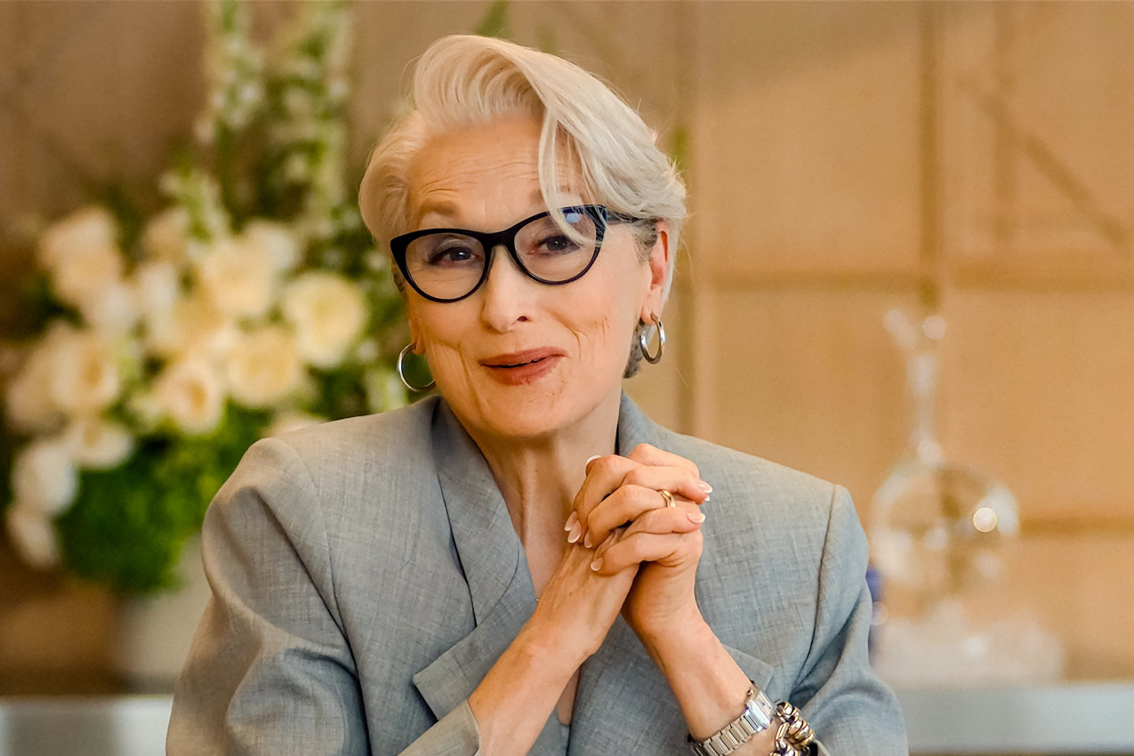 Najveći "NAMĆOR" Zodijaka: Ovaj horoskopski znak teško prašta greške i retko spušta kriterijume