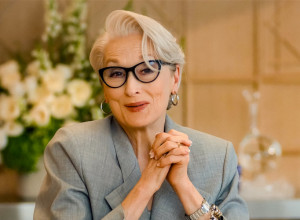 Najveći "NAMĆOR" Zodijaka: Ovaj horoskopski znak teško prašta greške i retko spušta kriterijume