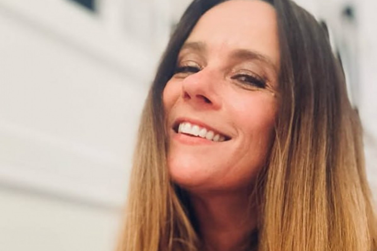 Blogerka brutalno iskreno o IZAZOVIMA MAJČINSTVA: Krila sam se od dece u kupatilu i PLAKALA!