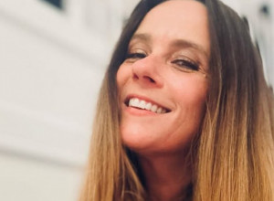 Blogerka brutalno iskreno o IZAZOVIMA MAJČINSTVA: Krila sam se od dece u kupatilu i PLAKALA!