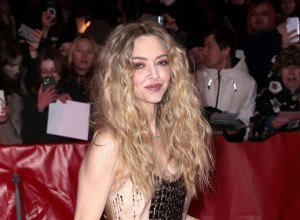 VELIKI NEDELJNI HOROSKOP: Rak prolazi kroz proces sazrevanja, Škorpija sve osvaja harizmom, a samo jedan znak ima keca u rukavu!