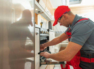 UREĐAJI vam se KVARE posle svega 2 godine? ISTU GREŠKU svi prave i rizikuju POŽAR i paprene popravke!