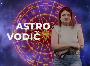 Astrološkinja otkriva na koja to 4 znaka najviše utiče RETROGRADNI MERKUR: Evo i šta čeka Hejli Biber (VIDEO)