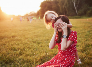 Oni koji su ovo doživeli kao deca danas LAKŠE pobeđuju životne krize