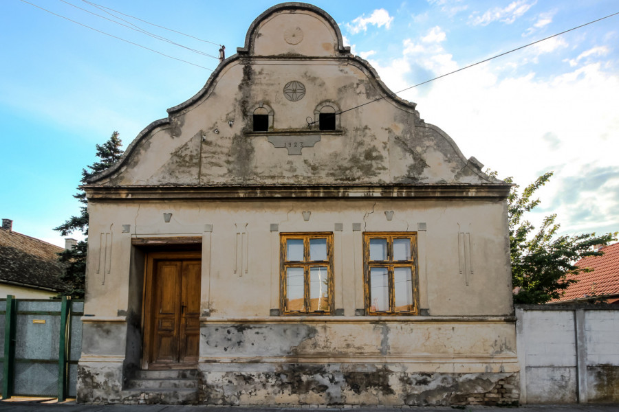 VERUJE SE da jedan predmet na ULAZNIM VRATIMA tera bedu i privlači NOVAC I BLAGOSTANJE