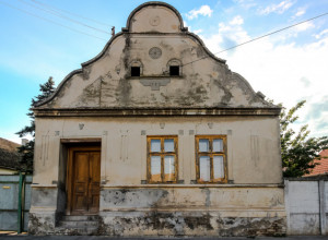 VERUJE SE da jedan predmet na ULAZNIM VRATIMA tera bedu i privlači NOVAC I BLAGOSTANJE