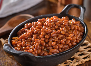 Tajna savršenog POSNOG PREBRANCA: Jednostavno jelo koje okuplja sve za sto