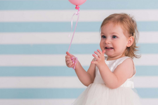 Ovo je jedno od NAJLEPŠIH imena za devojčice: Zvučno je i puno SIMBOLIKE - zato ga roditelji u Srbiji obožavaju