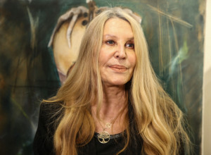 Do četrdesete imate izgled kakav vam je bog dao, posle toga kakav ste zaslužili