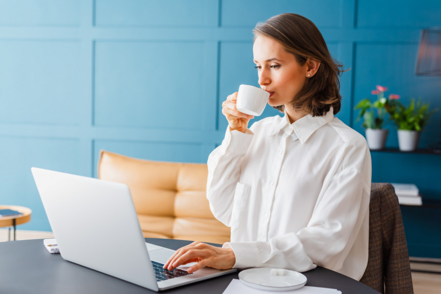 Nije svaka KAFA ista: Iznenadićete se i koliko NAČIN PRIPREME utiče na zdravlje srca!