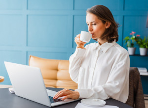 Nije svaka KAFA ista: Iznenadićete se i koliko NAČIN PRIPREME utiče na zdravlje srca!