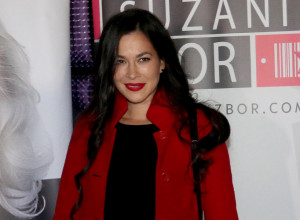 Po lepoti su je poredili sa MONIKOM BELUČI: Svetla reflektora zamenila je uzgajanjem ovaca i brigom o troje dece - sada izgleda OVAKO (FOTO)