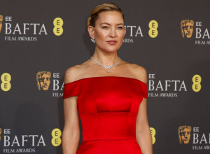 MART OTVARA KARMU: Samo 3 znaka ulaze u sudbinske susrete koji menjaju tok njihove ljubavi!