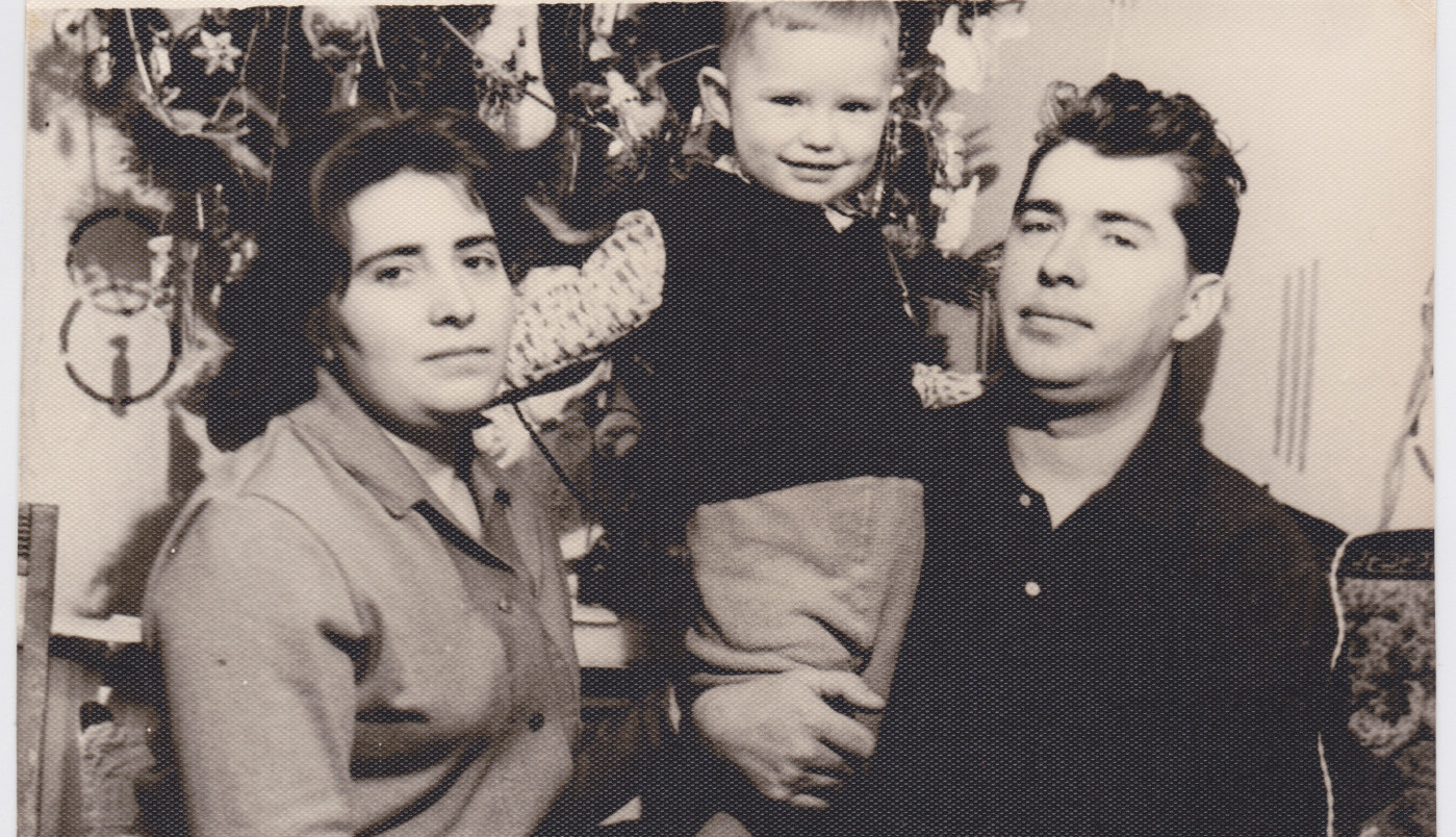 Ovako su naše bake i deke ŠTEDELI i PREŽIVLJAVALI: 4 lekcije iz stare Jugoslavije mogu nam danas sačuvati mnogo novca!