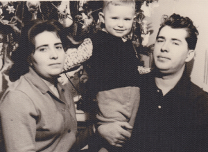 Ovako su naše bake i deke ŠTEDELI i PREŽIVLJAVALI: 4 lekcije iz stare Jugoslavije mogu nam danas sačuvati mnogo novca!