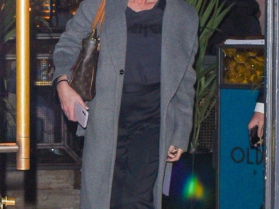 Još prošlog leta najavila je veliku rekonstrukciju