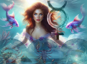 SPREMITE SE! Stiže nam retrogradni Merkur - najveći HAOS očekuje ove horoskopske znake!