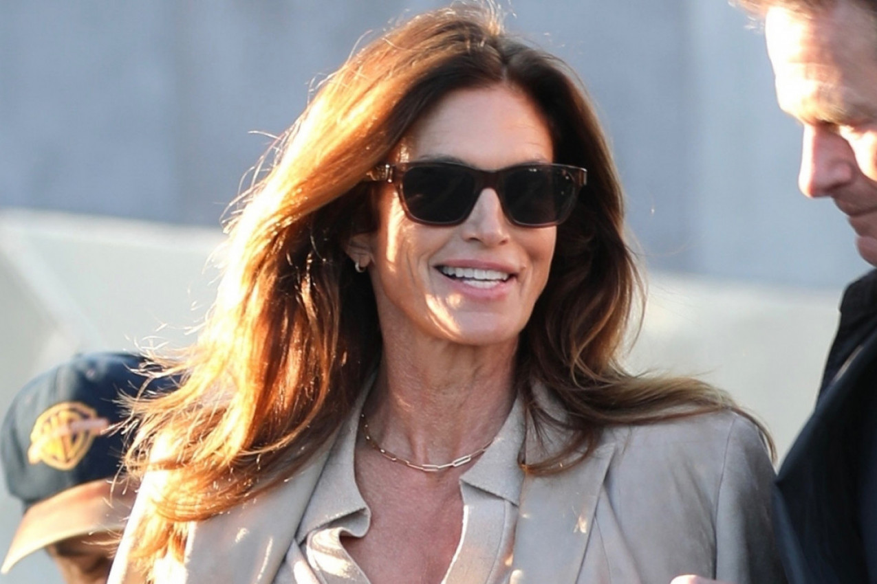 Nazivaju ih KATASTROFOM: Udala se za 20 godina starijeg glumca, a razveli su se samo zbog jedne rečenice