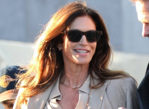 Nazivaju ih KATASTROFOM: Udala se za 20 godina starijeg glumca, a razveli su se samo zbog jedne rečenice