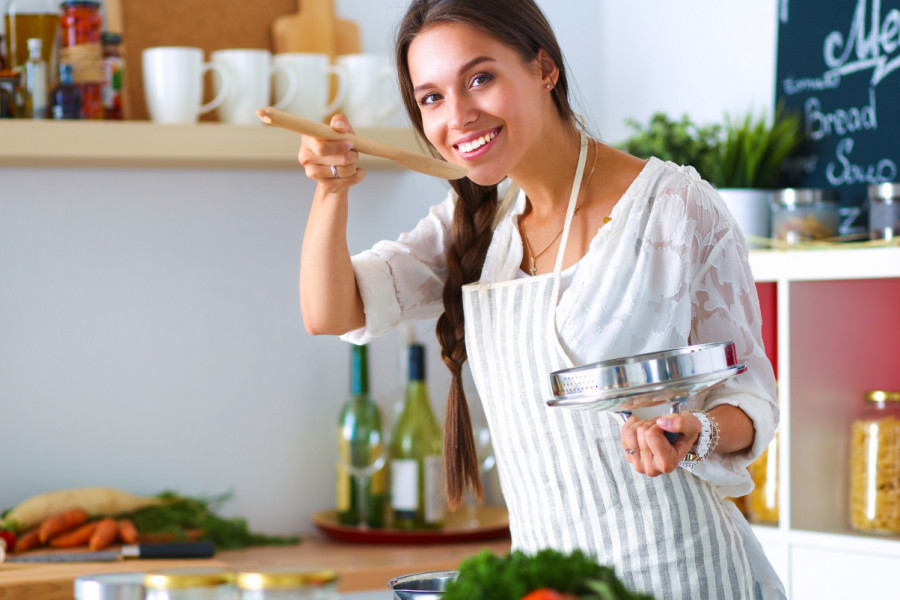 ZAČIN od samo stotinak dinara može da snizi HOLESTEROL I PRITISAK: Naučnici tvrde da štiti i srce i krvne sudove!