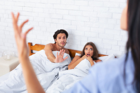 PREVARA u braku dešava se mnogo ranije nego što svi misle: Kritična godina nije sedma, već ova!