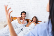 PREVARA u braku dešava se mnogo ranije nego što svi misle: Kritična godina nije sedma, već ova!