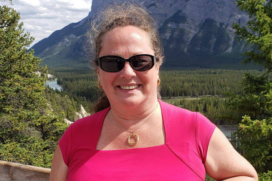 Tara se posle MOŽDANOG udara probudila kao "nova osoba": Posledica sa kojom se borila celu bolnicu je ostavila u šoku