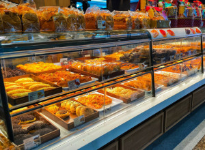 Ovo je mnogo gore od BELOG HLEBA: Doručak koji svi rado biraju zapravo UNIŠTAVA PANKREAS