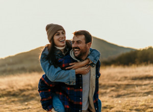 Ovo morate da znate: Osobine koje čine muškarca NEODOLJIVIM u očima žena