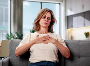 Simptomi UPALE PLUĆA često liče na običnu prehladu, a mogu biti fatalni: Hitno se obratite lekaru ukoliko primetite OVO!