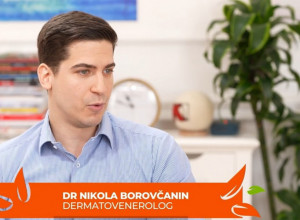 Uklanjanje tetovaža sve traženije: Doktor objašnjava koja je najsavremenija i najbezbednija metoda