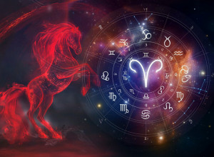 GODINA VATRENOG KONJA donosi sudbinske preokrete: 4 znaka kineskog horoskopa su pred najvećim odlukama tokom 2026!