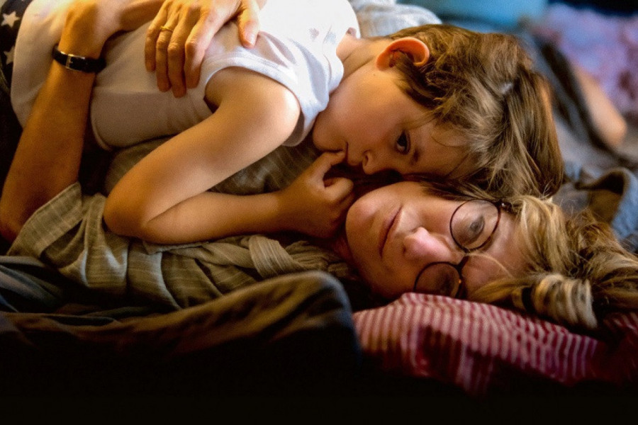 DODELJENE CEZAR NAGRADE, NAJBOLJI FILM "ONO ŠTO NAS VEZUJE" U MCF DISTRIBUCIJI