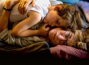 DODELJENE CEZAR NAGRADE, NAJBOLJI FILM "ONO ŠTO NAS VEZUJE" U MCF DISTRIBUCIJI