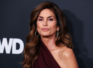 Kad oni vole - nastaje haos: Četiri HOROSKOPSKA ZNAKA su NAJOPASNIJA kada se zaljube