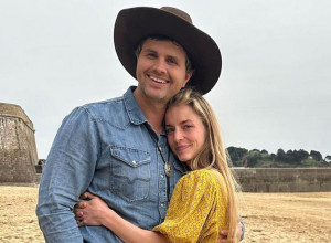 Poznata influenserka trudna DEVETI PUT - svi je napadaju zbog muža, a ona koristi trudnoću za promociju