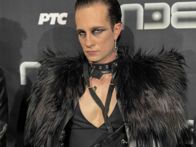 Njegov imidž je izazvao lavinu komentara 