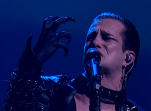 OVO JE ONA! Devojka najkontroverznijeg učesnika PZE 2026 – lepotica iz Bugarske koja osvaja mreže (VIDEO)