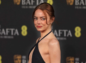 VELIKI NEDELJNI HOROSKOP: Strelac ide putevima srca, Jarac pravi veliki iskorak, a jedan znak treba da bude na posebnom oprezu