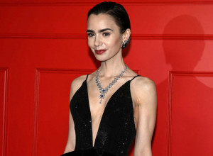 Glumica progovorila o borbi sa ANOREKSIJOM: Razvod roditelja me je slomio, a HRANA MI JE BILA KAZNA! (FOTO)